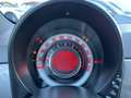 Fiat 500 500 III 2015 1.0 hybrid 70cv Grigio - thumbnail 11