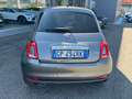 Fiat 500 500 III 2015 1.0 hybrid 70cv Grigio - thumbnail 8