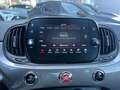 Fiat 500 500 III 2015 1.0 hybrid 70cv Grigio - thumbnail 15