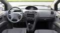 Hyundai Matrix 1.6 GLS/ Klima/ 5 Türig/ TOP Fahrzeug! Silber - thumbnail 14