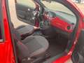 Fiat 500 Hatchback MY23 1.0 GSE Hybrid (RED) Rojo - thumbnail 9