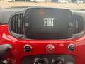 Fiat 500 Hatchback MY23 1.0 GSE Hybrid (RED) Rojo - thumbnail 10