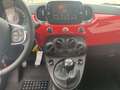 Fiat 500 Hatchback MY23 1.0 GSE Hybrid (RED) Rojo - thumbnail 11