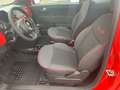 Fiat 500 Hatchback MY23 1.0 GSE Hybrid (RED) Rojo - thumbnail 8