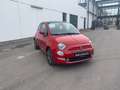 Fiat 500 Hatchback MY23 1.0 GSE Hybrid (RED) Red - thumbnail 3