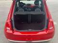 Fiat 500 Hatchback MY23 1.0 GSE Hybrid (RED) Red - thumbnail 7