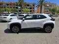 Toyota Yaris Cross 120H Active Tech Blanco - thumbnail 12