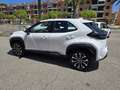 Toyota Yaris Cross 120H Active Tech Blanco - thumbnail 11