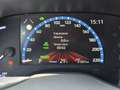 Toyota Yaris Cross 120H Active Tech Blanco - thumbnail 35