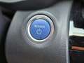 Toyota Yaris Cross 120H Active Tech Blanco - thumbnail 43