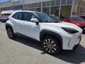Toyota Yaris Cross 120H Active Tech Blanco - thumbnail 3