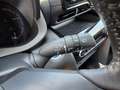 Toyota Yaris Cross 120H Active Tech Blanco - thumbnail 37