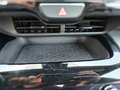 Toyota Yaris Cross 120H Active Tech Blanco - thumbnail 44