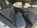 Toyota Yaris Cross 120H Active Tech Blanco - thumbnail 20