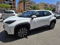 Toyota Yaris Cross 120H Active Tech Blanco - thumbnail 13