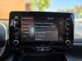 Toyota Yaris Cross 120H Active Tech Blanco - thumbnail 40