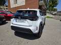 Toyota Yaris Cross 120H Active Tech Blanco - thumbnail 7
