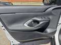 Toyota Yaris Cross 120H Active Tech Blanco - thumbnail 26