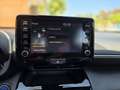 Toyota Yaris Cross 120H Active Tech Blanco - thumbnail 39