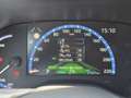 Toyota Yaris Cross 120H Active Tech Blanco - thumbnail 34