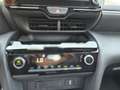 Toyota Yaris Cross 120H Active Tech Blanco - thumbnail 45