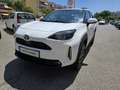 Toyota Yaris Cross 120H Active Tech Blanco - thumbnail 15