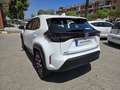 Toyota Yaris Cross 120H Active Tech Blanco - thumbnail 9