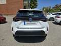 Toyota Yaris Cross 120H Active Tech Blanco - thumbnail 8