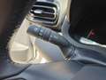Toyota Yaris Cross 120H Active Tech Blanco - thumbnail 31