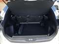 Toyota Yaris Cross 120H Active Tech Blanco - thumbnail 17