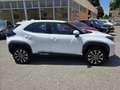 Toyota Yaris Cross 120H Active Tech Blanco - thumbnail 4