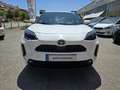 Toyota Yaris Cross 120H Active Tech Blanco - thumbnail 16
