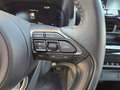 Toyota Yaris Cross 120H Active Tech Blanco - thumbnail 38