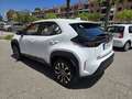 Toyota Yaris Cross 120H Active Tech Blanco - thumbnail 10