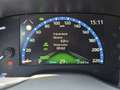 Toyota Yaris Cross 120H Active Tech Blanco - thumbnail 36