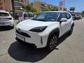 Toyota Yaris Cross 120H Active Tech Blanco - thumbnail 14