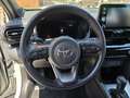 Toyota Yaris Cross 120H Active Tech Blanco - thumbnail 29