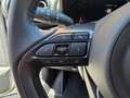 Toyota Yaris Cross 120H Active Tech Blanco - thumbnail 30