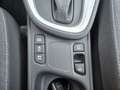 Toyota Yaris Cross 120H Active Tech Blanco - thumbnail 49