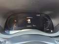 Toyota Yaris Cross 120H Active Tech Blanco - thumbnail 32
