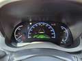 Toyota Yaris Cross 120H Active Tech Blanco - thumbnail 33