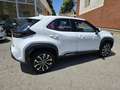 Toyota Yaris Cross 120H Active Tech Blanco - thumbnail 5