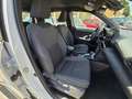 Toyota Yaris Cross 120H Active Tech Blanco - thumbnail 21