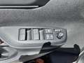 Toyota Yaris Cross 120H Active Tech Blanco - thumbnail 27