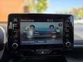 Toyota Yaris Cross 120H Active Tech Blanco - thumbnail 41