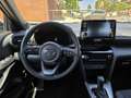 Toyota Yaris Cross 120H Active Tech Blanco - thumbnail 23