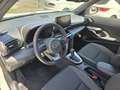 Toyota Yaris Cross 120H Active Tech Blanco - thumbnail 24