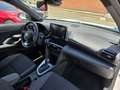 Toyota Yaris Cross 120H Active Tech Blanco - thumbnail 22