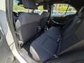 Toyota Yaris Cross 120H Active Tech Blanco - thumbnail 19