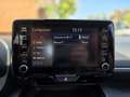 Toyota Yaris Cross 120H Active Tech Blanco - thumbnail 42